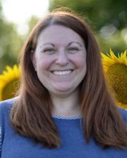 Casey Fraites-Chapes