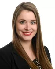 Francie Boyer